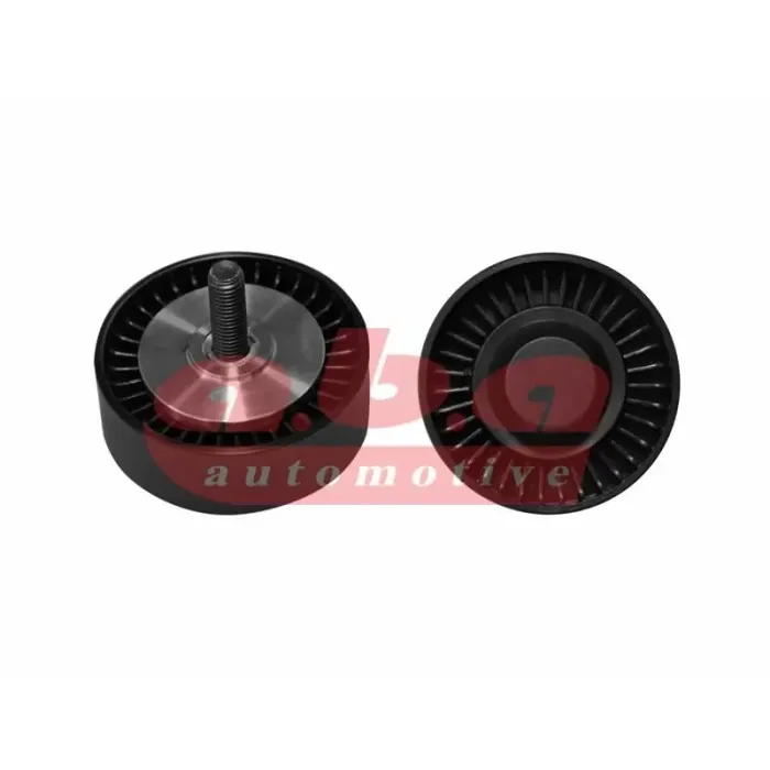 Alternator Gergi Rulmani A1 A3 1.2TFSI 1.2TSI 10> | ABA 25506377 | OEM 03F145276