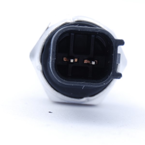 Geri Vites Musuru B-Max - C-Max 2 - Focus C-Max 2 - Focus 2 - Mondeo 4 - Tourneo Courier | PROSWITCH PRM500571 | OEM 6S6T15520AA
