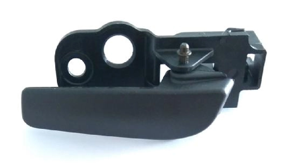 Kapı İç Açma Kolu (Orta Kapı-Sağ) Fiorino | OEM 125670