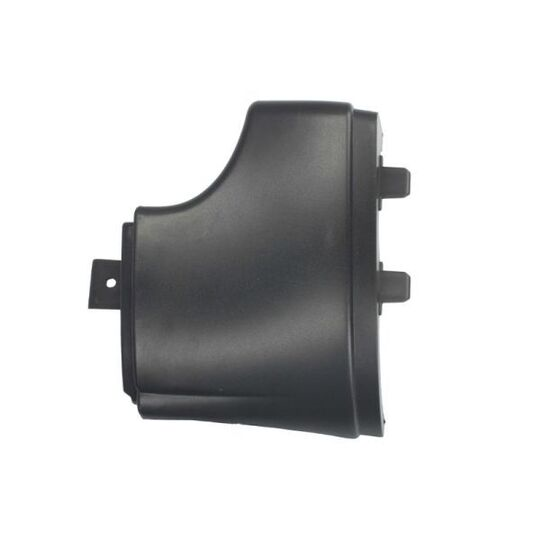 Tampon Eki Volvo Fh-Fm Sağ | OEM 20453677