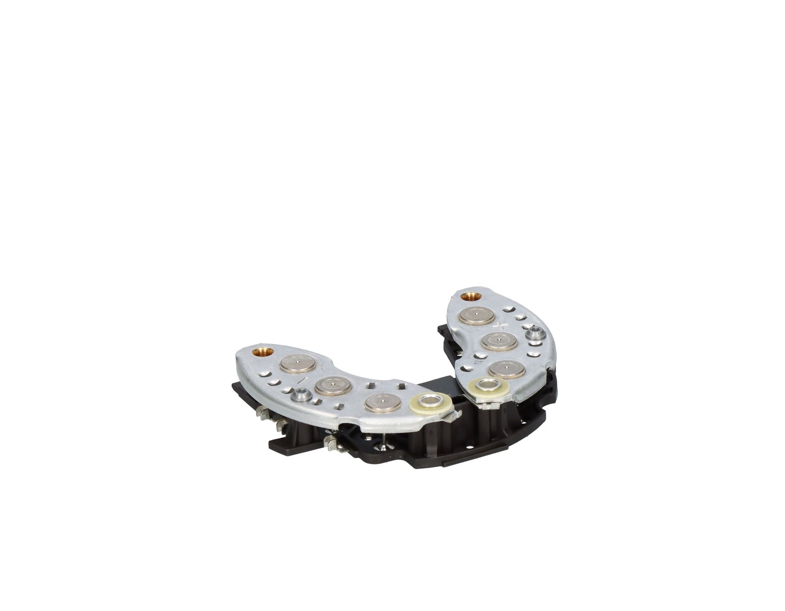 Diyot Koprusu R12 Em+R | VALEO 592840 | OEM 7702247067