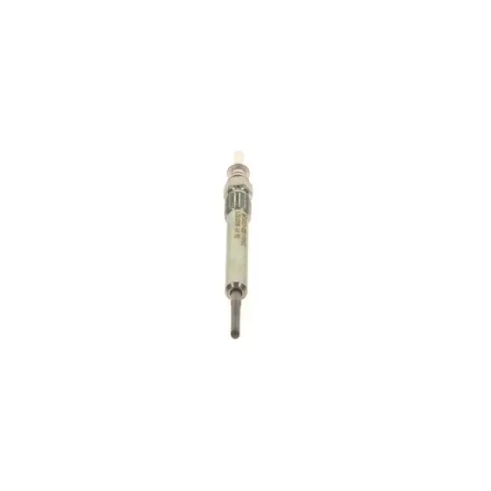 Kizdirma Bujisi Mini N47 R55 R56 R57 R58 R59 R60 R61 | BOSCH 0250403018 | OEM 12237798001