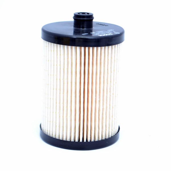 Yakit Filtresi (Mazot) Lt 28 / 35 / 46 2,8TDI Auh Bcq 97>07 | KRAFTVOLL K044052FX | OEM 2D0127159