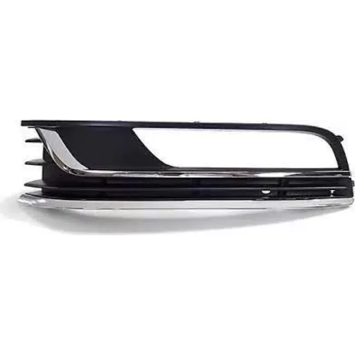 Sis Kapağı Sisli Sol Passat Comfortline 11>15 | PRO-A 291129 | OEM 3AA854661A