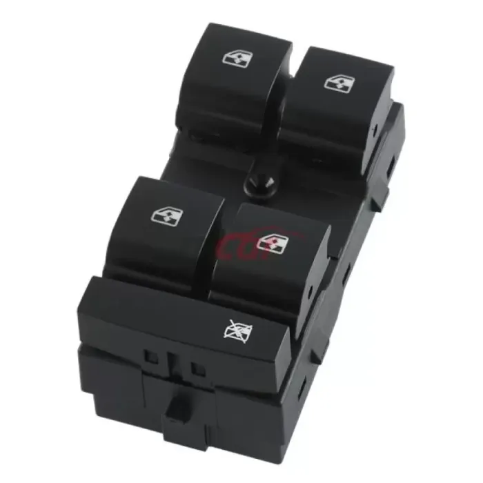 Cam Acma Anahtari Sol Chevrolet Cruze | KRAW AN-1356 | OEM 20917577