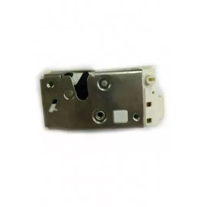 Kapi Kilidi Arka Sol Tempra Tipo | DORTEL 203008 | OEM 46411411