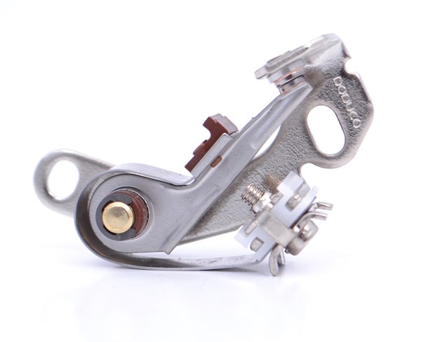 Platin R12 M131 YM | NEIMAN 919346 | OEM 9919346 9919346 610045131 610045131