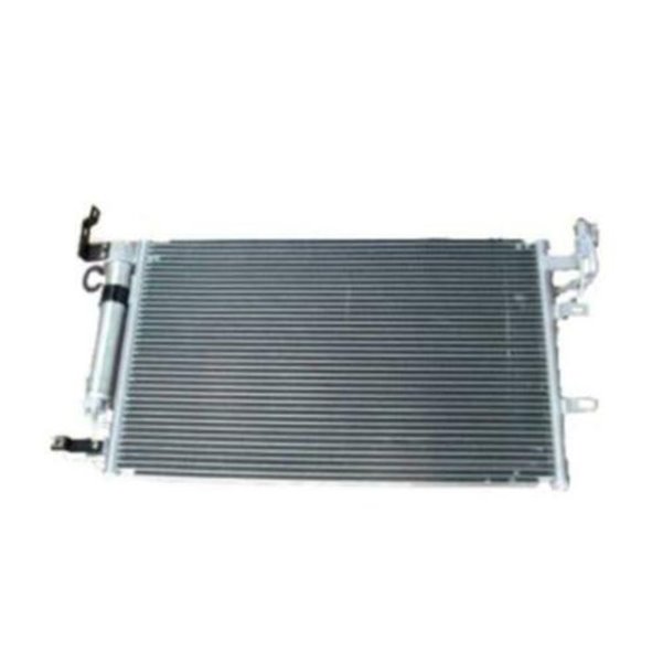 Klima Radyatoru Kia Cerato 1,6 Crdi 2006 -> | ORIS CKI001016 | OEM 97606-2F001