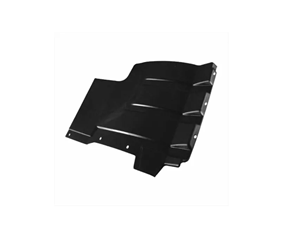Çamurluk Davlumbazı Atego Ön Sol | OEM 9738811501