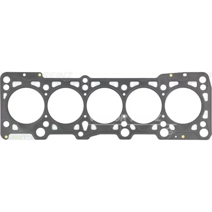 Silindir Kapak Contasi Transporter T4 2,4TDI 3.Kertik Aab Aja | VICTOR REINZ 61-29471-50 | OEM 074103383P