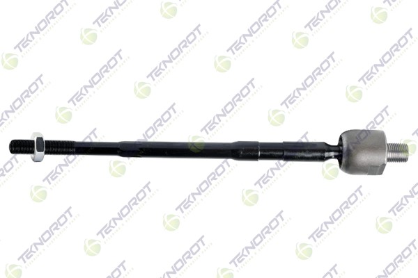 Rot Mili Hyundai I10 08>13 | TEKNOROT HY-393 | OEM 577240X000