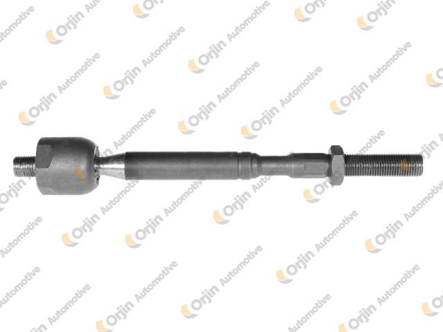 Rotmili Toyota Corolla 07-13 Auris 07-13 | ORJIN 02099 | OEM 4551012390