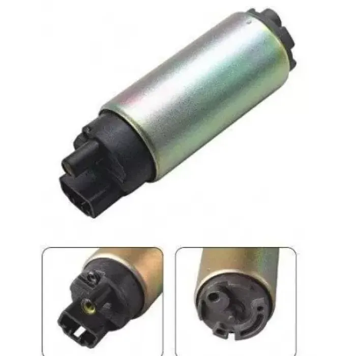 Yakit Pompasi Filtreli Toyota Corolla AE101 93-97 Avensis 97-00 (3 Bar) | ACHR 60210040 | OEM 23220-03040