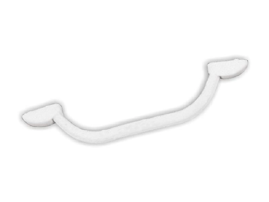 Tavan El Tutamağı (Beyaz) - R-12 | OEM 523148