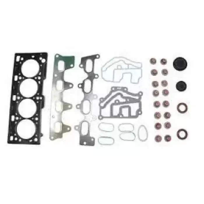 Üst Takim Conta Seti̇ Astra G 98>10 Vectra B 96>02 Vectra C 02>08 Meriva A 03>10 Z16XE | SUPSAN S0081028-Z | OEM 93171267