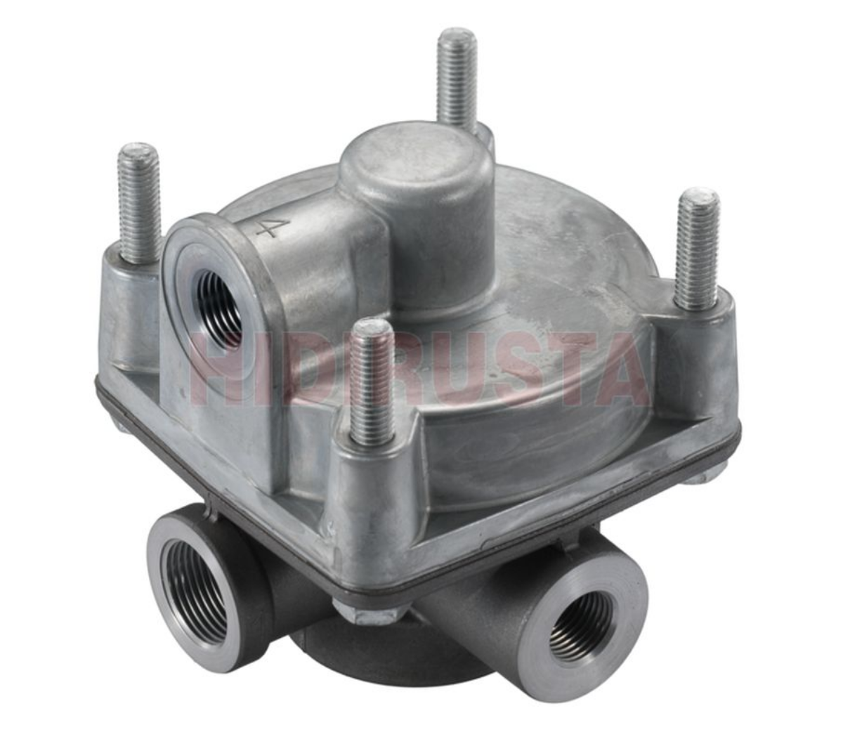 Role Ventili Axor, Actros | OEM 42033849