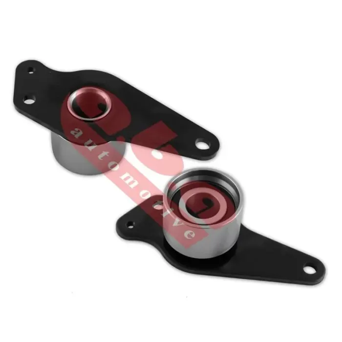 Eksantrik Gergi Rulmani Buyuk Express Kangoo Laguna Megane R9 R19 Flash 1.9TD / 1.9D 96 00 | ABA 25206049 | OEM MW30621261 4402690 7700116049 30
