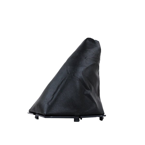 Vites Topuzu Tempra Tipo | MTJ 1427 | OEM 182147380