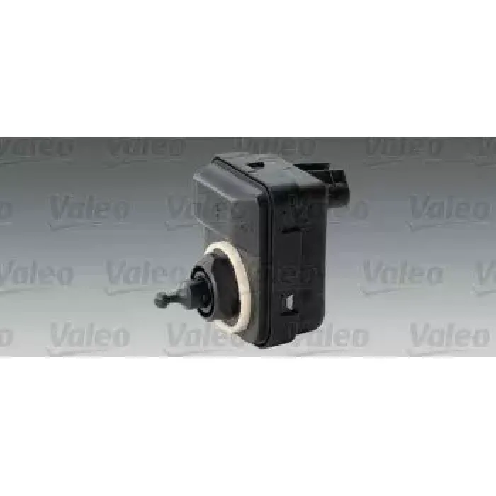 Far Ayar Kumandasi (E) Zafira 01 / 99=> | VALEO 087543 | OEM 6207058