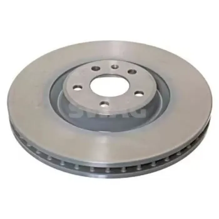 On Fren Aynasi Hava Kanalli A6 A7 2,0TDI T / FSI 2,8FSI 3,0TFSI / TDI 11>> | SWAG 30944107 | OEM 4G0615301A 4G0615301A 4G0615301K 4G0615301T 4G0615301K 4G0615301T