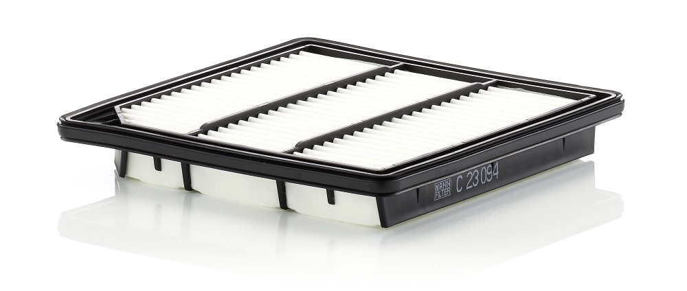 Hava Filtresi Freemont 2,0 JTD 11> | MANN C23094 | OEM 68091843AA