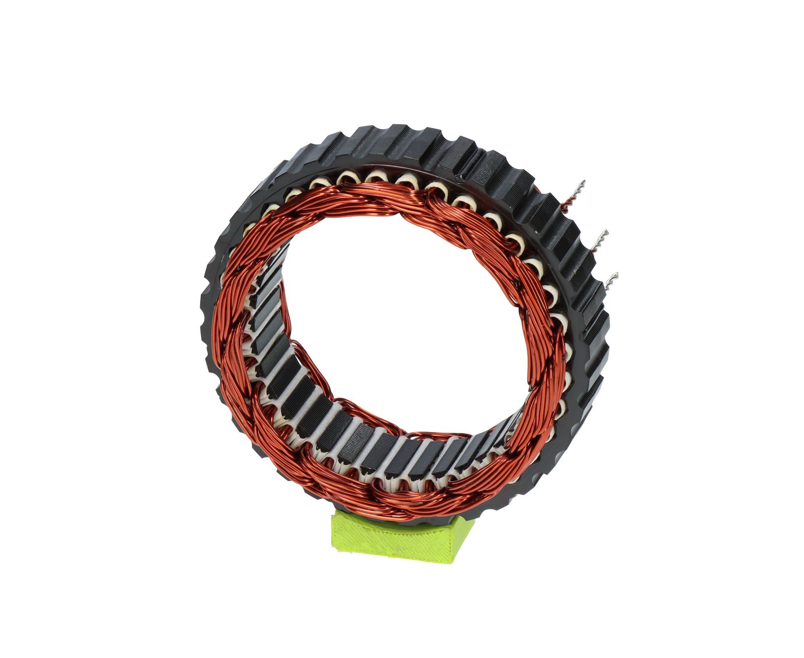 Stator R9 R11 R12 Em | VALEO 100930