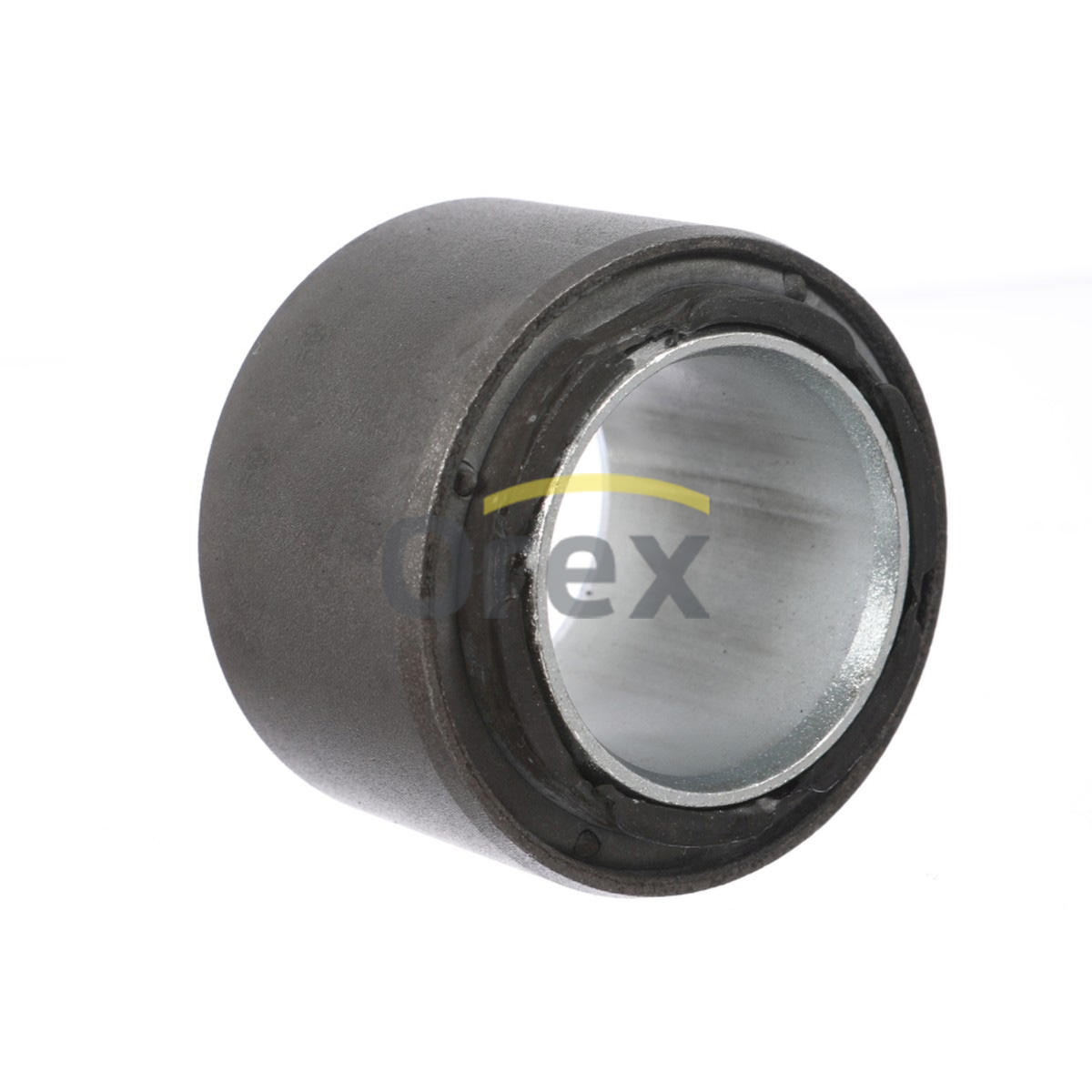 Denge Kol Burcu Ön (Bütün) | OEM A3753230585