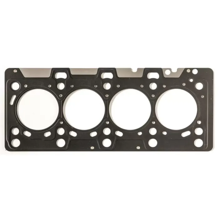 Silindir Kapak Contasi Duster Logan Lodgy Sandero Clio 2 3 Fluence Kangoo Megane 2 1,5DCI K9K (Paslanmaz) | MTJ 5727 | OEM 8200351353