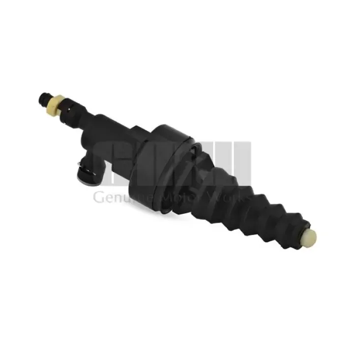 Debriyaj Alt Merkez Transit V184 2,4TDCI 01>06 V347 2,4TDCI 100PS | GMW CS508AB | OEM 3C11 7A508 AB 4473412