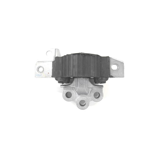 Cam Su Fiskiye Motoru L300 12V | EMA WP 2004