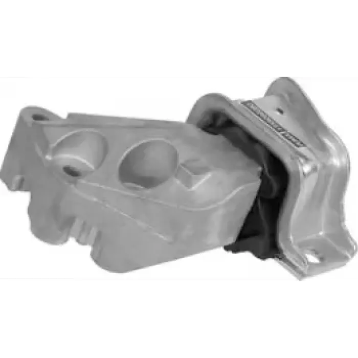 Motor Takozu Ust Ducato 3 Boxer 3 Jumper 3 2,2HDI 2,3 Jtd 06> | MEHA MH11120 | OEM 1343242080-1358086080 1821.36
