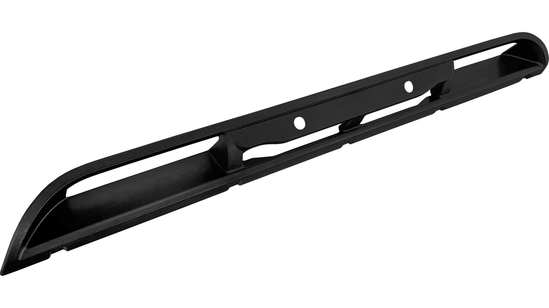 Tampon Altı DAF Xf 106 | OEM 1826510