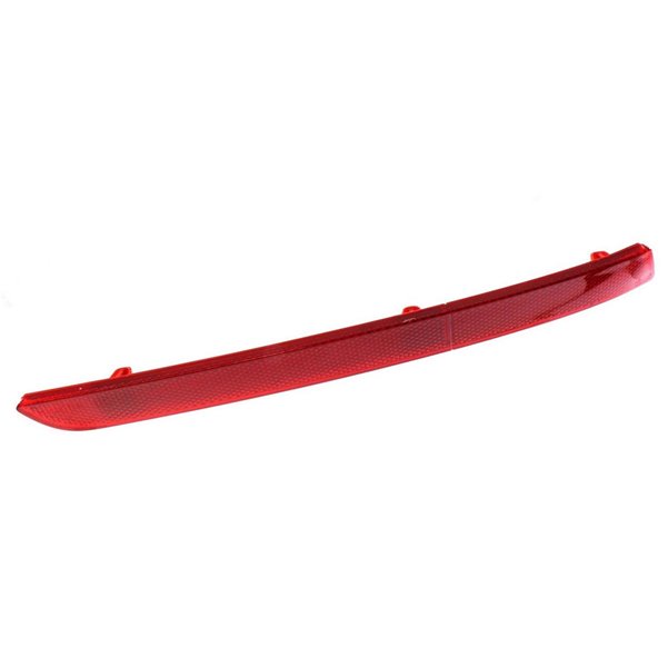 Reflektor Arka Tampon Sol T7 16>19 | PRO-A 291989 | OEM 7E0945105D