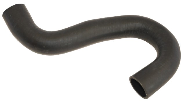 Radyator Ust Hortumu Vectra C 1.6 Z16XE 03> | YTT Y11611 | OEM 1337615