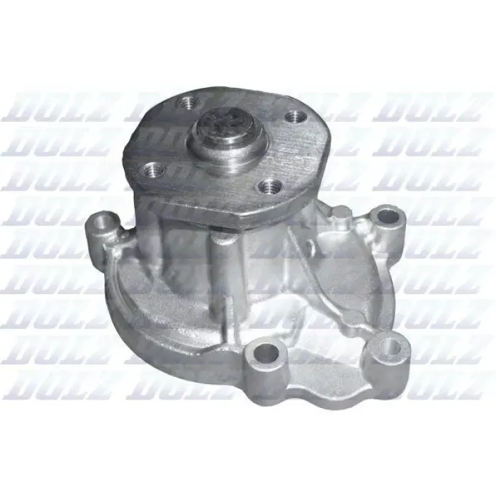 Devirdaim Pompasi W169 04>12 W245 05>11 , Forfour (454) 04>06 , Colt 04> 1.5 | DOLZ M237 | OEM A2662000820