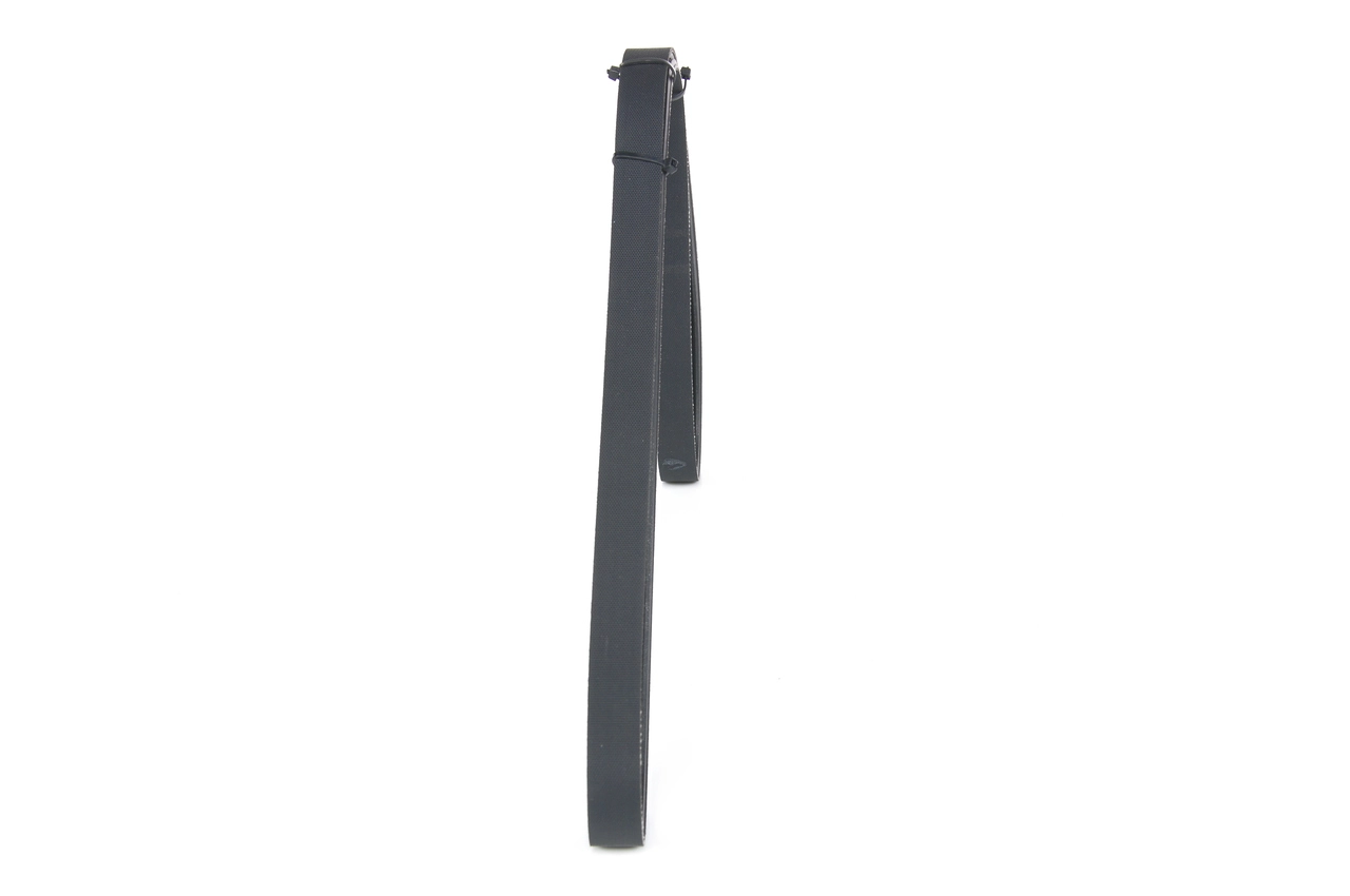 Kanalli Kayis Corsa B X12XE Klimali Astra J 12> Astra H Z14XEP A14XER B14XER | BOSCH 1987948459 | OEM 93182241