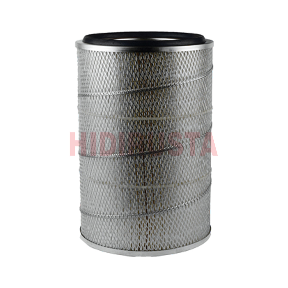 Hava Filtresi Ford Cargo | OEM 87DB9601AB