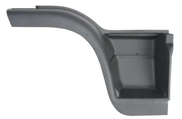 Basamak Yuvası Iveco Tector 130-15-180 Sağ | OEM 504054940