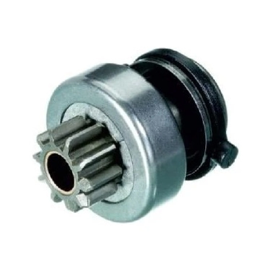 Mars Dişlisi 10 Dış Ford Escort Fiesta Sıerra (Fm 53651 Zen 0520 1006209516) SHB0520, 53651 | OEM PRS-15520
