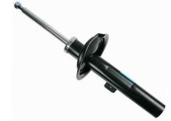 On Amortisor Sol C4 Picasso Partner Tepe Berlingo 3 08> | MONROE G7328 | OEM 5202XT 5202XW 5202ZS 5202ZV