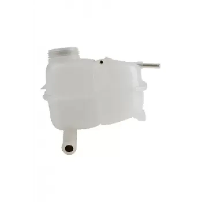 Radyator Genlesme Su Deposu Astra G / Speed Ster | AKD OP103102 | OEM 1304223