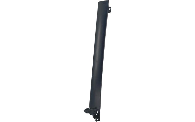 Cam Kenar Bakaliti T Serisi Sol | OEM 7484507767