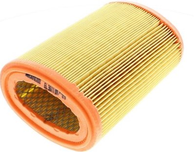Hava Filtresi P106 P205 Partner Berlingo C15 Ax Bx Zx TU3 2 Karbiratorlu P306 P206 P106 Saxo Zx TU5J | SION SH1309 | OEM 1444.85 1444.ST