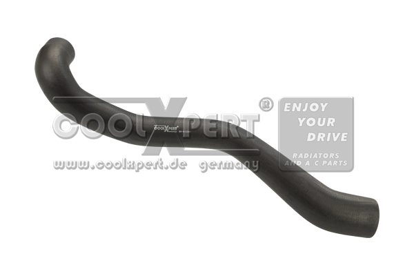 Turbo Hortumu Bmw E46 M47 00>05 | YTT Y80282 | OEM 11612247325