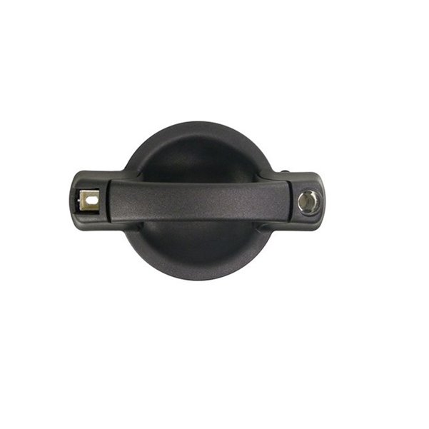 Dis Orta Kapi Kolu Sol Doblo 01>12 | MITA 03 325 311 | OEM 735309962