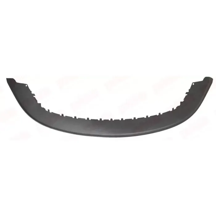 Tampon Spoyleri On Plastik Golf 5 2003> | PHIRA 95350350 | OEM 1K0805903A9B9 1K0805903A