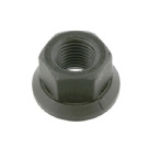 Bijon Somunu (27,7X45,6) - Scania / P-G-R-T Serisi | FEBI 14959 | OEM 243956 318690 1365510 1749034