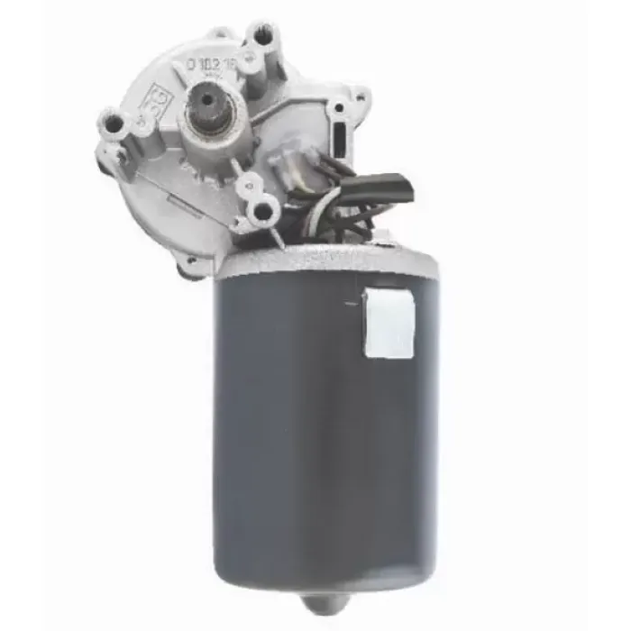 Silecek Motoru 24V Ağır Hizmet Kamyon Otobüs Otokar Temsa Karsan Jest Termikli 18 / 20W 21 / 38 D / D 6NM 1:66 Ccw Ø14 63107002 | KORMAS 5 608 090 240 002 | OEM 390 442 402