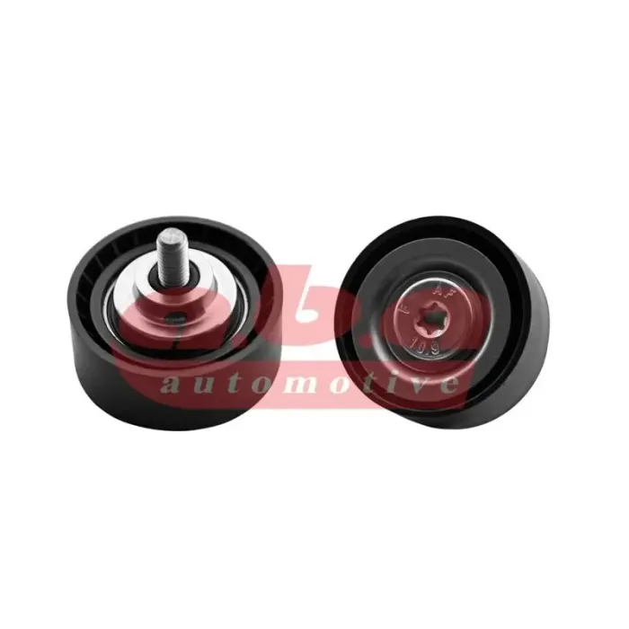 V Kayis Gergi Rulmani Mini R55 R56 R57 R58 R59 R60 R61 | ABA 25157600 | OEM 11287823380