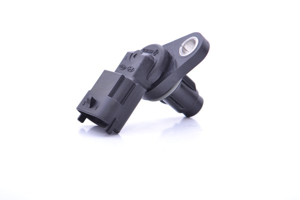 Eksantrik Pozisyon Sensor Accent Blue 1,6 Crdi 2011> Accent Era 1,5 Crdi 2006> I20 1,4 Crdi 2008 | VERNET CS0151 | OEM 39300-2A000
